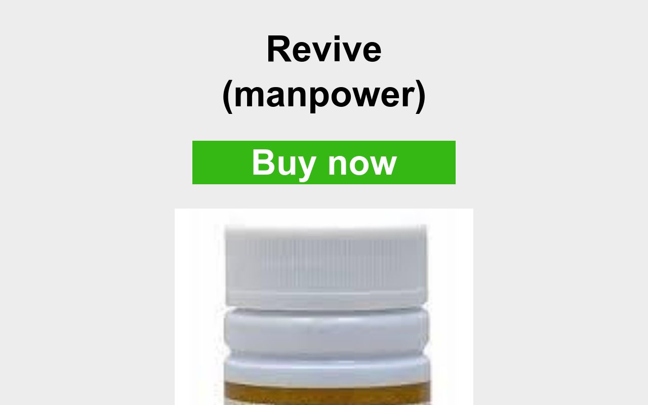 Carrd profile picture for @manpower